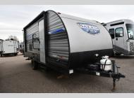 Used 2020 Forest River RV Salem FSX 178BHS image