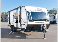 New 2025 Coachmen RV Apex Nano 208BHS image