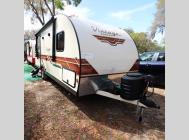 New 2025 Gulf Stream RV Vintage Cruiser 19ERD image