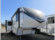New 2025 Grand Design Reflection 150 Series 295RL image