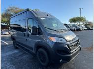 New 2026 Entegra Coach ARC 18C image