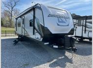 Used 2026 Forest River RV Adrenaline 27KB image