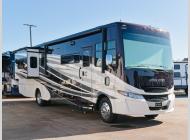 Used 2019 Tiffin Motorhomes Open Road Allegro 36UA image