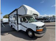 New 2026 Forest River RV Solera 23S image