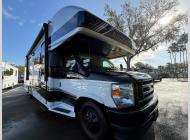New 2026 Entegra Coach Esteem 29V image