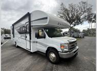 New 2026 Entegra Coach Odyssey SE 20LF image