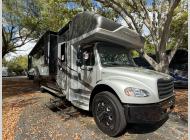 New 2026 Entegra Coach Accolade 37M image