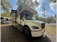 New 2026 Thor Motor Coach Inception 38DX image