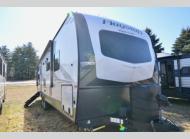 Used 2019 Forest River RV Flagstaff 27BHWS image