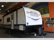 New 2025 Keystone RV Springdale 220ML image