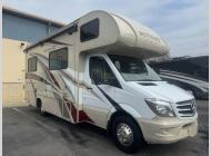Used 2019 Thor Motor Coach Quantum Sprinter KM24 image