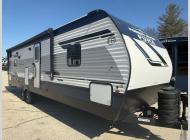 New 2026 Palomino Puma 28BHFQ image