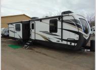 Used 2022 Keystone RV Outback 330RL image