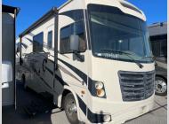 Used 2018 Forest River RV FR3 28DS image