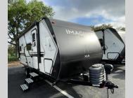 New 2025 Grand Design Imagine XLS 17MKE image