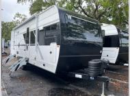 New 2026 Winnebago Thrive 26FKD image