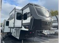 New 2026 Grand Design Reflection 360FLS image