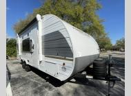 New 2026 Forest River RV Wildwood FSX 19DBXL image