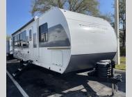 New 2025 Forest River RV Wildwood 28VIEW image