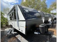 New 2025 Winnebago Micro Minnie 2108FBS image