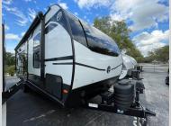 New 2026 Forest River RV Un-Mapped 26ML image