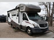 Used 2016 Winnebago Navion NAVION image
