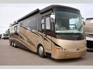 Used 2008 Newmar Mountain Aire 4528 image