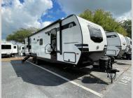 New 2026 Forest River RV Surveyor Legend 296QBLE image
