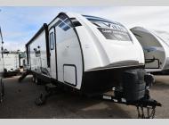 Used 2023 Forest River RV Vibe 28BHE image
