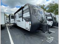 New 2026 Grand Design Reflection 345RLTS image