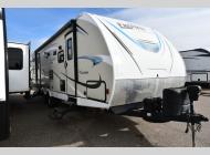 Used 2018 Forest River RV Freedom Express 292 image