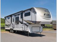 Used 2022 Alliance RV Paradigm 385FL image