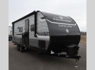 New 2025 Coachmen RV Catalina Legacy 243RBS image