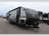 New 2025 Coachmen RV Catalina Legacy 283EPIC image