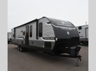 New 2025 Coachmen RV Catalina Legacy 343BHTS image