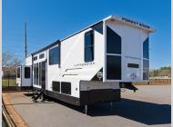 New 2026 Forest River RV Impression 44STAY image