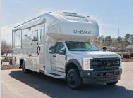 New 2026 Grand Design Lineage Series F 31ZW image