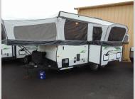 Used 2021 Forest River RV Rockwood Premier 296hw image