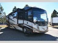Used 2014 Winnebago Tour 42QD image