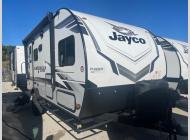 New 2023 Jayco Jay Feather Micro 166FBS image