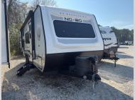 Used 2022 Forest River RV No Boundaries 19.3 image