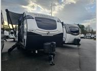 New 2025 Venture RV Stratus 262VFK image