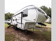 New 2025 Grand Design Reflection 150 Series 260RD image