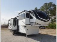 New 2025 Grand Design Solitude 380FL image