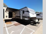 Used 2022 Keystone RV Springdale 266RL image