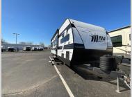 New 2025 Grand Design Momentum MAV 24MAV image