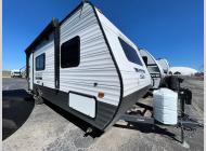 Used 2023 KZ Sportsmen Classic 160QB image