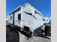Used 2012 Prime Time RV Avenger 26BH image