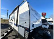 New 2025 Keystone RV Springdale 220ML image