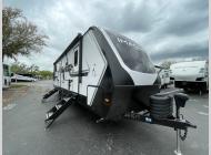 New 2026 Grand Design Imagine 2810BH image